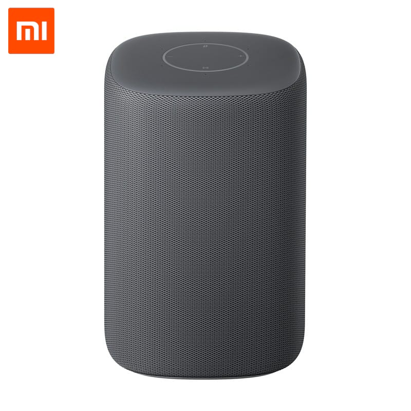 Mi bluetooth clearance speaker online